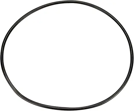 Max-E-Pro Pump Seal Plate O-Ring Replacement Part 1