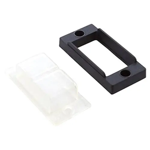 Membrane Switch Cover For Power Supply – Rcx31012A 1