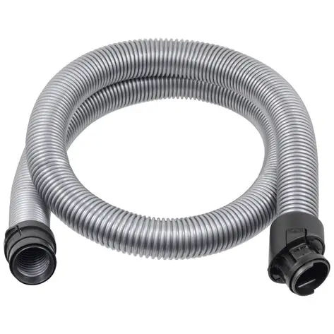 Miele Hs15 Suction Hose For S8, S83Xx, And C3 Cat & Dog Vacuum Cleaners 1