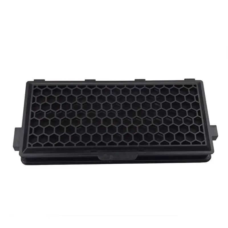 Miele Sf-Aac50 Active Airclean Replacement Filter – For S4000–S8999 Vacuum Series 1