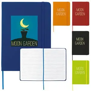 Mini Notebook With Joy Pen – Good Value® Series 1