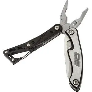 Mk118 Outbound Compact 12-Function Multi-Tool 1