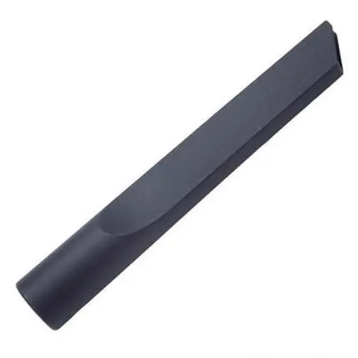 Numatic Henry Crevice Tool – 32Mm Diameter (Model Tls116) 1