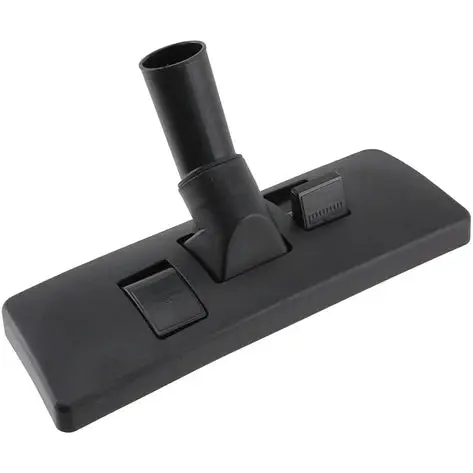 Numatic Henry Dual-Pedal Brush Head – 32Mm Floor Tool For Hetty & Henry Vacuum Cleaners 1