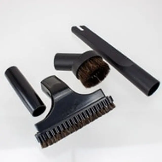 Numatic Henry Universal 32Mm Accessory Tool Kit (Nzlkit8) 1