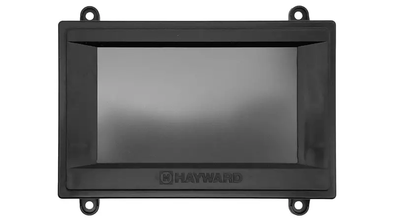 Omnilogic Lcd Display Without Msp Replacement (Hlx-Lcd) 1