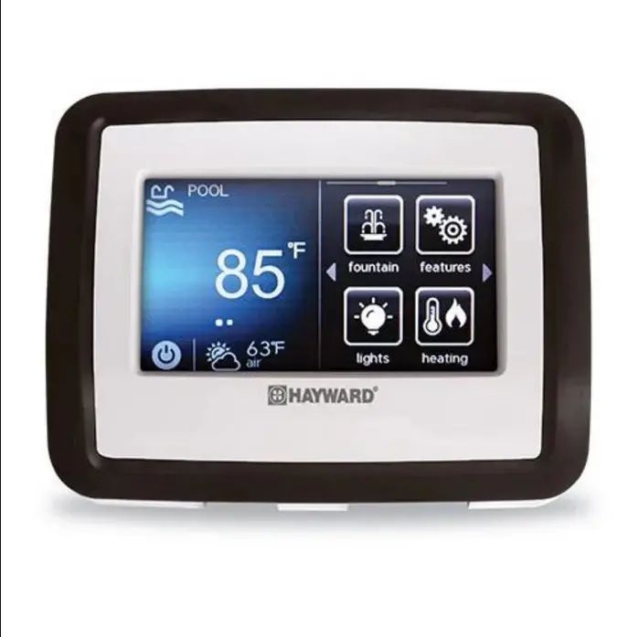 Omnilogic Replacement Omnipl Controller (Hlxplcontrol) 1