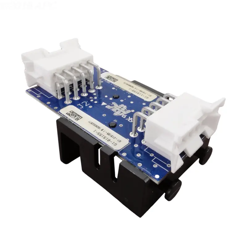 Omnilogic T-Cell Pcb Board Replacement (Hlx-Pcb-Tcell) 1