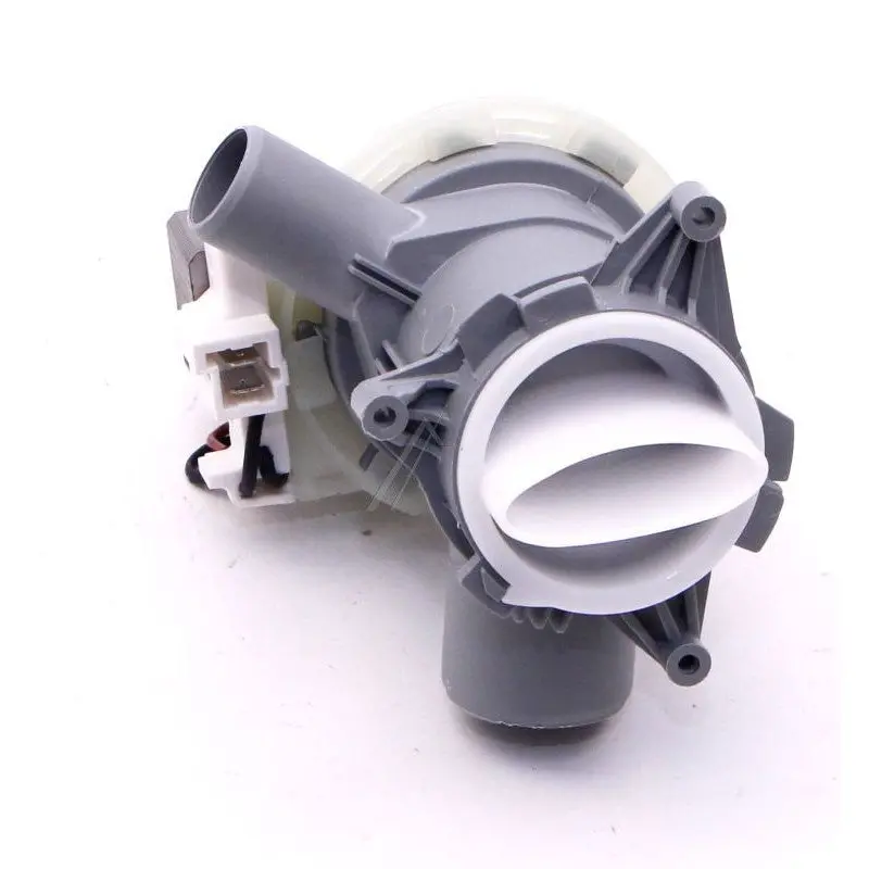 Original Beko Drain Pump For Washing Machines – Compatible Part Number 2840941600 1