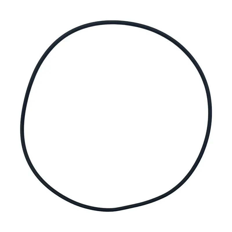 Pac-Fab 2-Inch Valve Top O-Ring Seal (Part #271151) – O-479-Bagged 1
