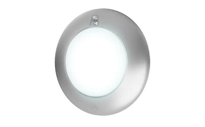 Pal Evenglow Cool White Spa Light Head Only 1