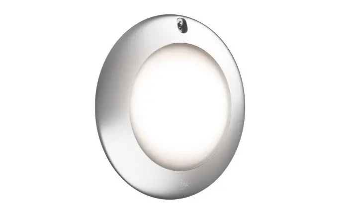 Pal Evenglow Warm White Pool Light Head – Energy-Efficient Led Fixture (64-Eglww-01) 1