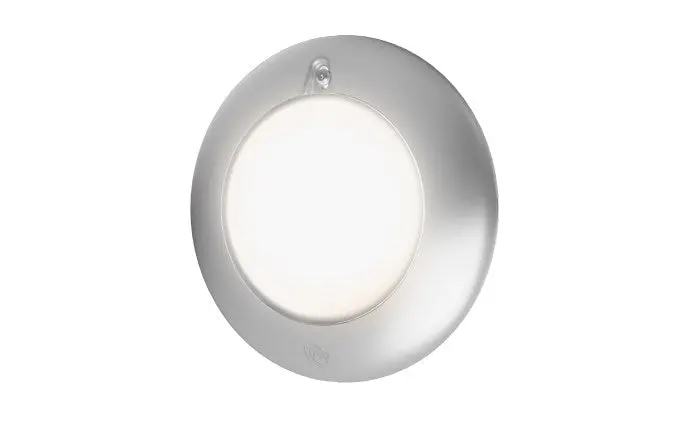 Pal Evenglow Warm White Spa Light Head Only 1