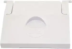 Pearl-Finish Weir Door For Pentair U-3 Skimmers – Spx1091K1Prl 1