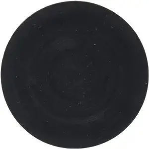 Pentair 154715 Sand Drain Gasket For Sand Dollar Filter Systems 1