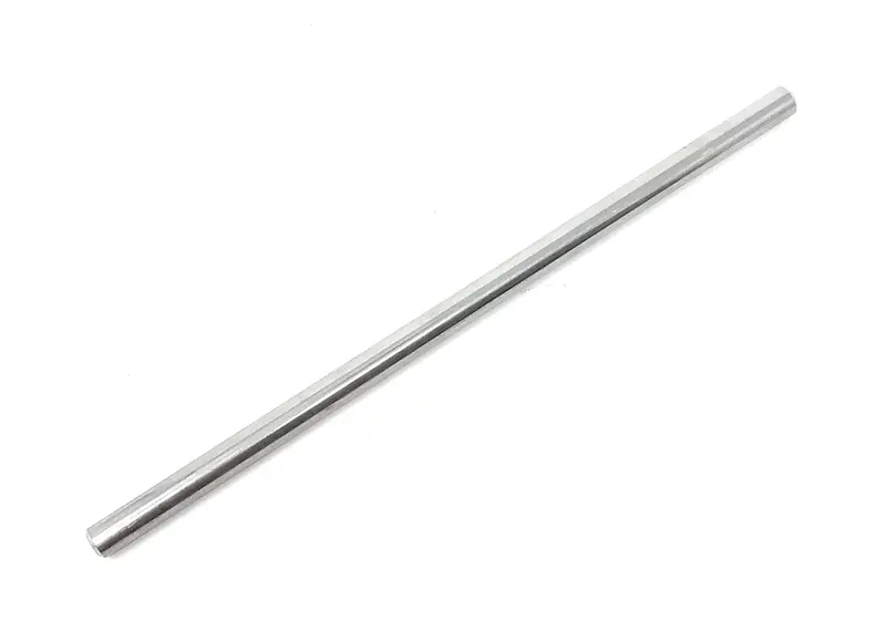 Pentair 230051 Center Shaft For Top-Feed In-Floor Valves 1