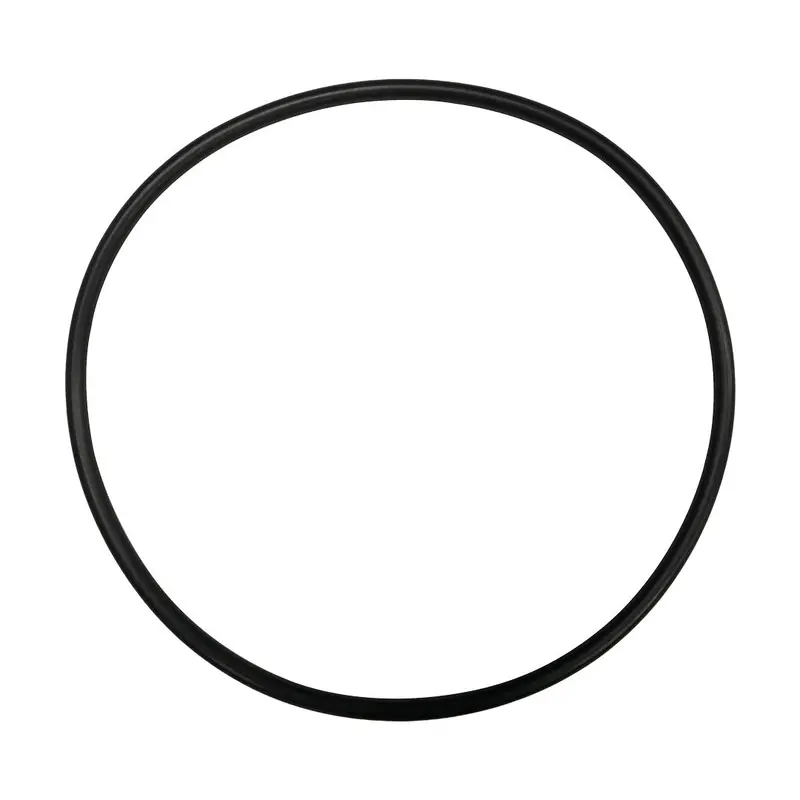 Pentair 400627 Fda-Grade 70 Durometer O-Ring – Nsf-Certified Pool & Spa Seal 1