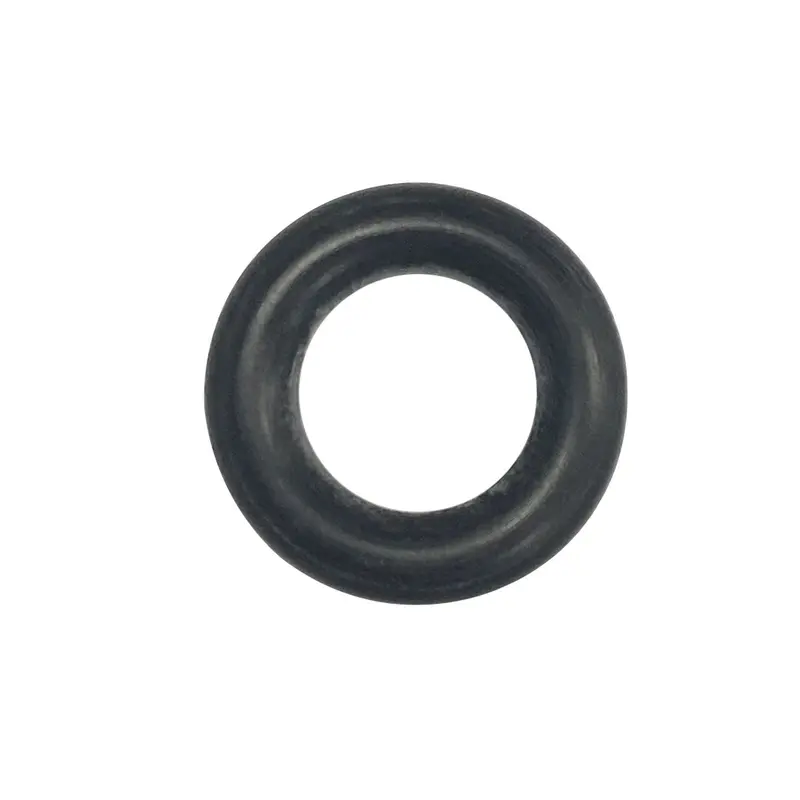 Pentair 520272 Air/Water Temperature Sensor O-Ring – Precision Fit For Monitoring Devices 1