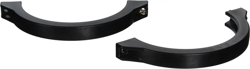 Pentair 6.5-Inch Plastic Clamp For Sand Dollar & Meteor Filters – Sku 152165 1