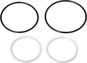 Pentair Ball Seal O-Ring Replacement Kit – Spx0724Ga 1