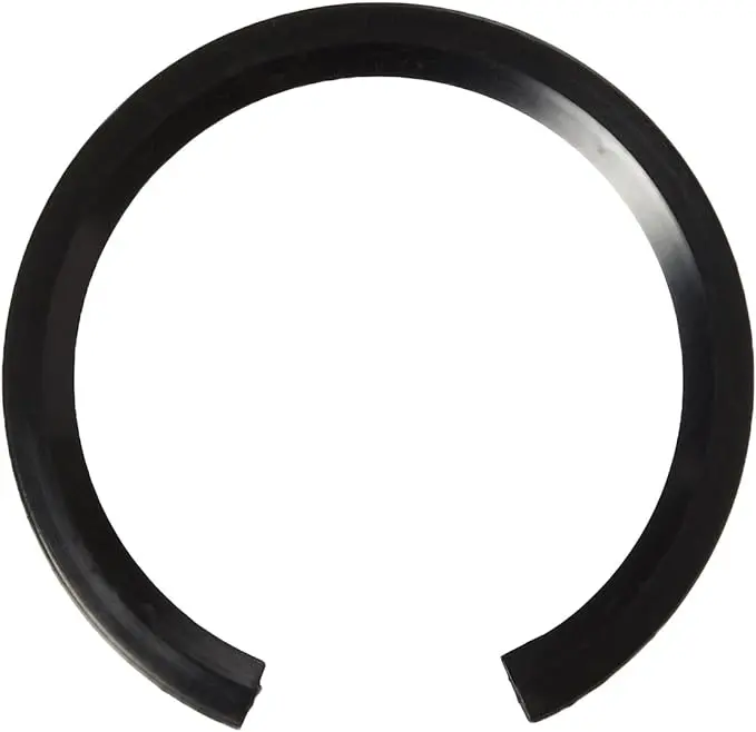 Pentair Clean & Clear C-Clip For Union Nut – Secure Retaining Ring (39104500) 1