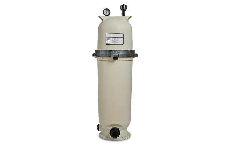 Pentair Clean & Clear Cartridge Filter – 75 Square Feet | Ec-160315 1