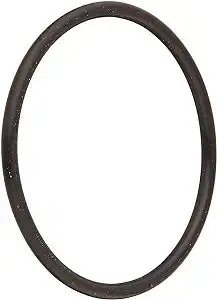 Pentair Clean & Clear Union O-Ring – Alternate Size Replacement (071426) 1