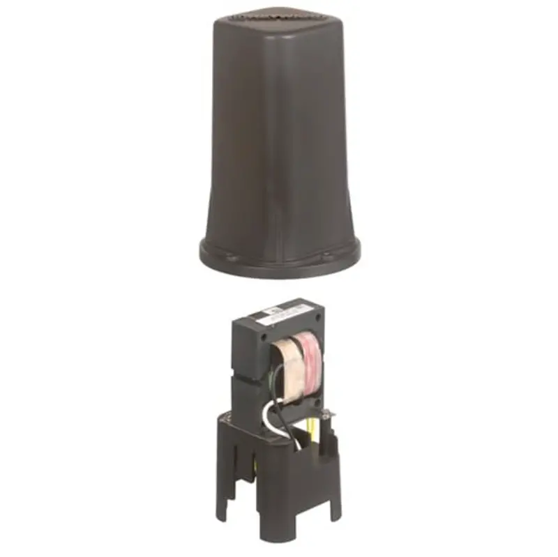 Pentair-Compatible 70W Transformer Retrofit Kit – 1Ucl Upgrade | Lrbuy11P65 1