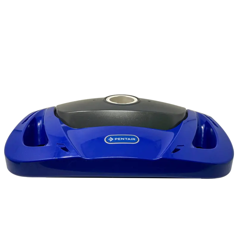 Pentair Dorado Suction-Powered Pool Cleaner – 360151 1