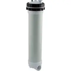 Pentair Dynamic Series Ii 100 Sq. Ft. Top-Load Cartridge Filter (R172505) 1