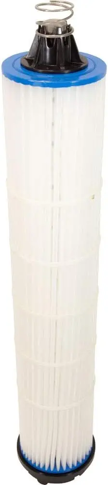 Pentair Easyclean Ec60/Ec90 Element Retrofit Kit – Upgraded Filtration 196060 1