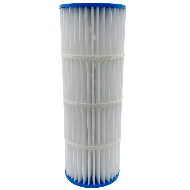 Pentair Easyclean Ec60 Replacement Cartridge Element – High-Capacity Filter 178757 1