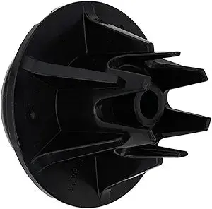 Pentair Easyclean Top Center Core Cap – Secure Sealing Lid 178626 1