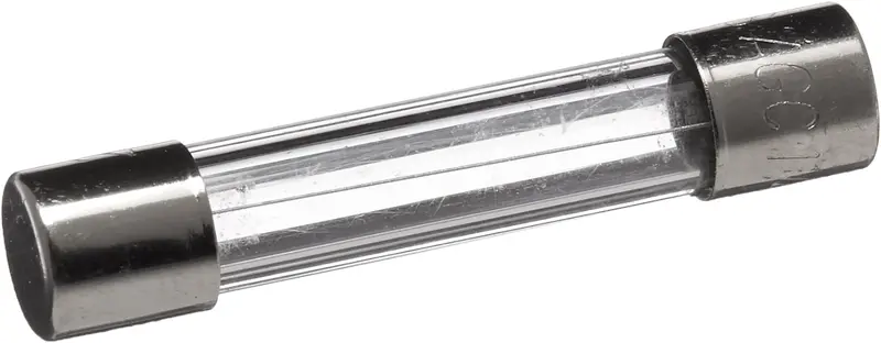 Pentair Fireman’S Switch Fuse For Max-E-Therm And Mastertemp Heater Systems (Part 32850-0099) 1