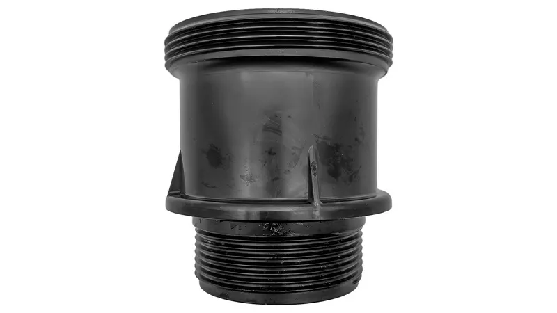 Pentair Fullfloxf Q120 Bulkhead Kit – Direct Replacement 178829 1