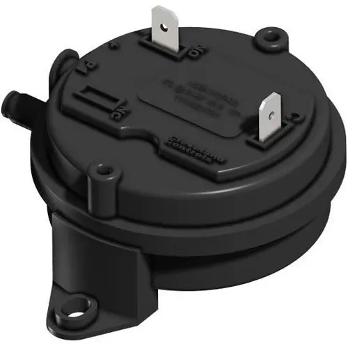 Pentair Idxl2Bvs1930 Blower Vacuum Switch Assembly 1