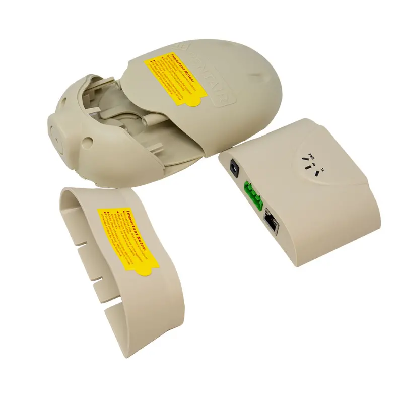 Pentair Intellicenter Wi-Fi Link Kit – 523557 1