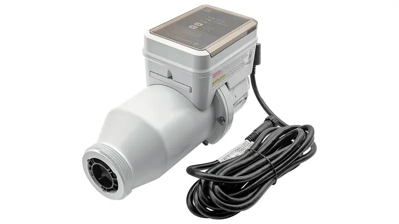 Pentair Intellichlor Plus Ic60 Salt Chlorine Generator Cell (523738) 1