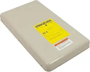 Pentair Jacket Top Cover For Intellidos Dispenser Units | Idxjkt1100 1