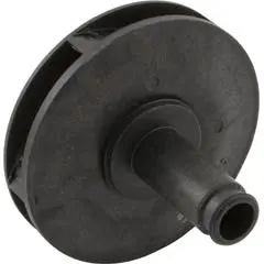 Pentair Jwpa Series 1–1.5 Hp Impeller – C105-228Pg 1
