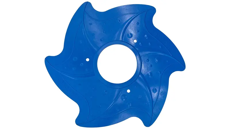 Pentair Kreepy Krauly Starfish Pool Cleaner Seal – Replacement Gasket 1