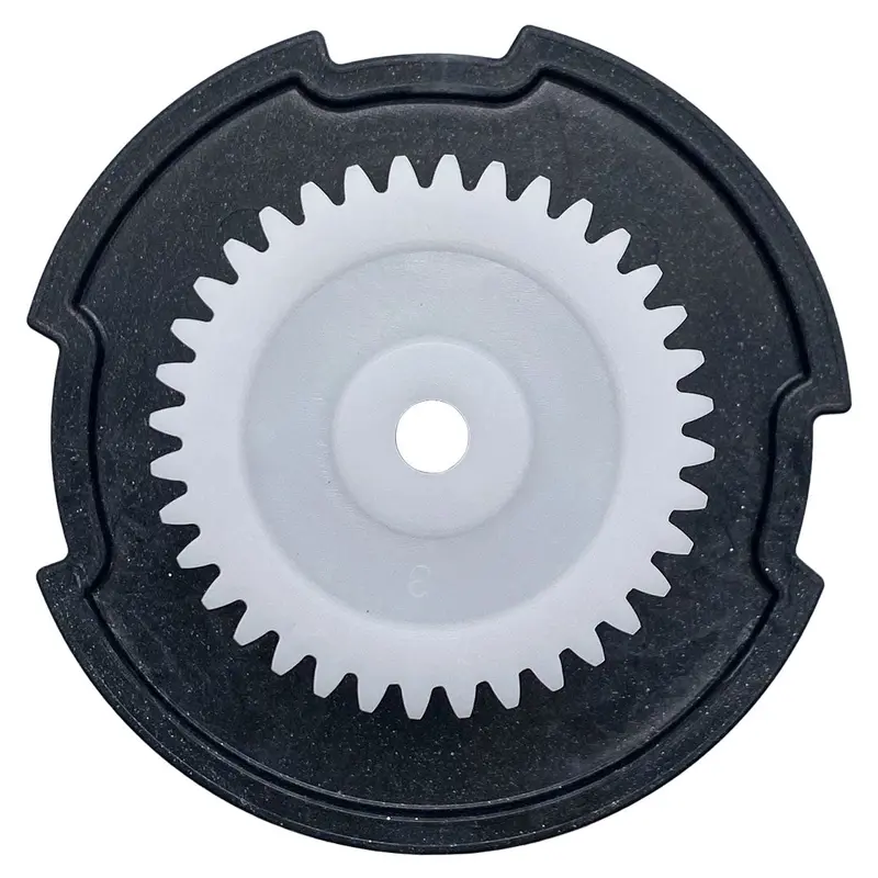 Pentair Kreepy Krauly Warrior & Rebel Long-Run Cam Mechanism (360327) 1