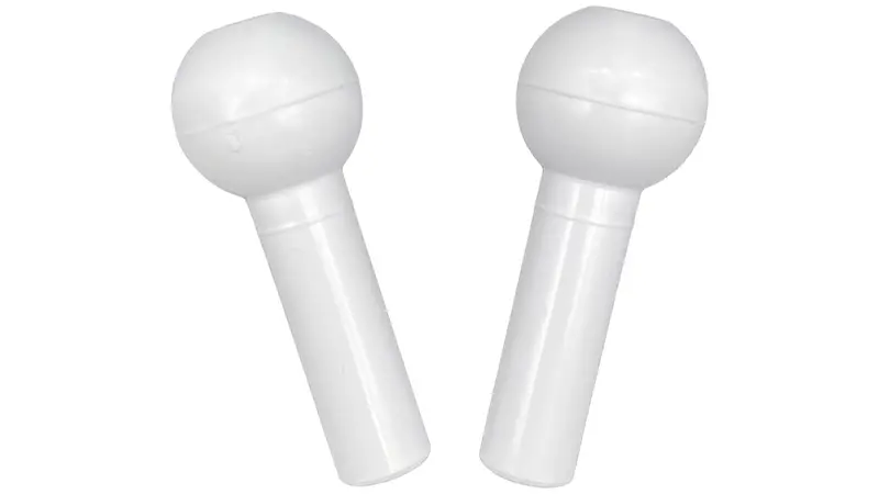 Pentair Legend® Platinum™ White Thrust Jet (Llc130Pm) 1