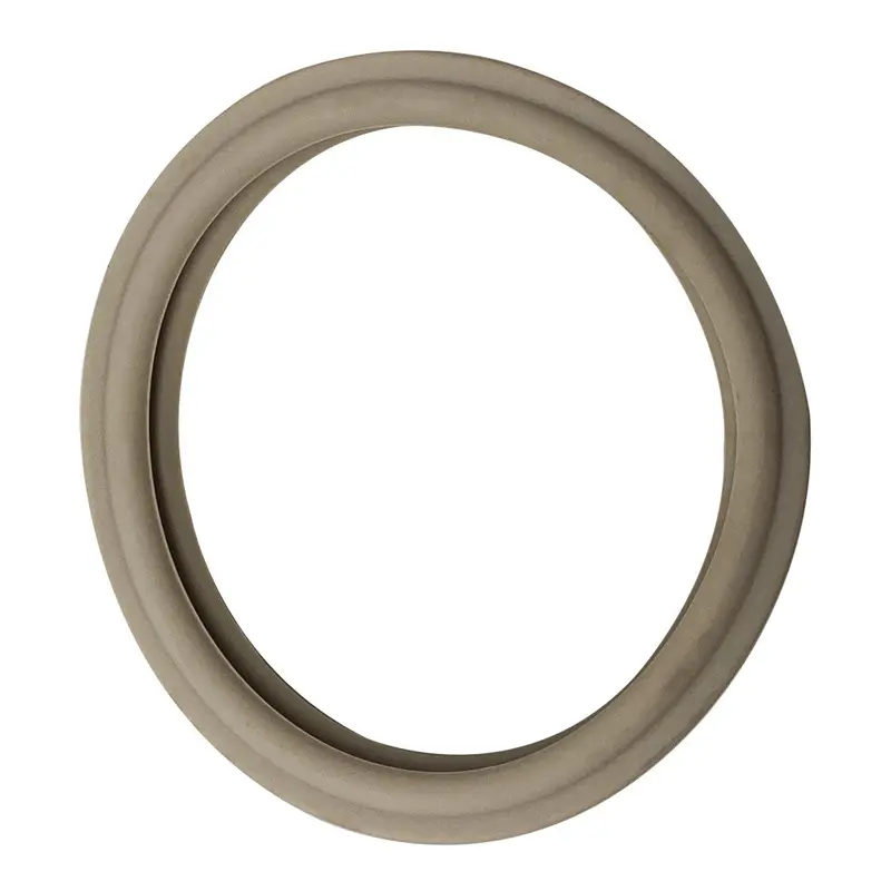Pentair Light Lens Gasket Replacement – Universal Fit For Pentair Pool Lights, Part 79108500 1
