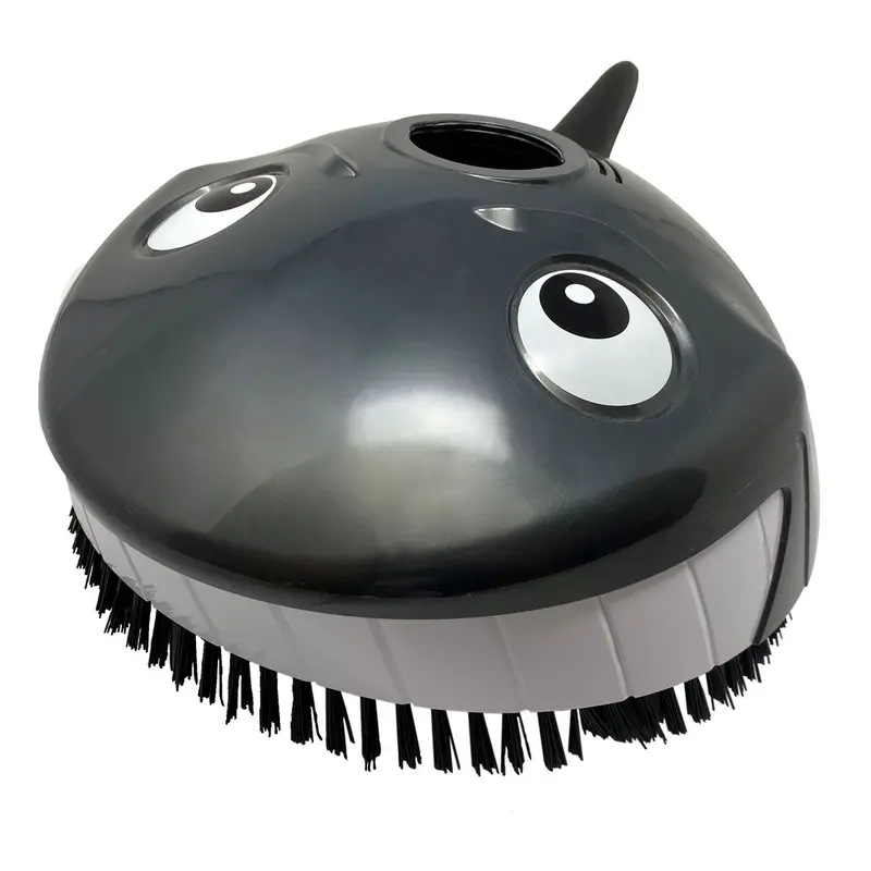 Pentair Lil Shark Suction-Side Pool Vacuum – 360100 1