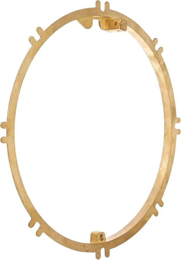 Pentair Plaster Ring For Gunite Pool Niches (Part 79211600Z) 1
