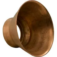 Pentair Plbc Copper Seal Plate Insert Replacement – J3-2 1