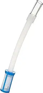 Pentair Pld Filter Air Bleed Valve Kit – Precision Venting System 24800-0120 1
