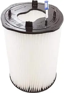 Pentair Pld50 Filter Module Replacement – Complete Cartridge Housing 27002-0030S 1