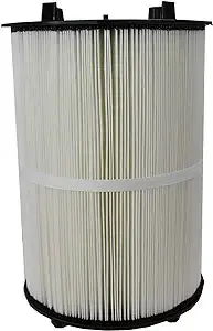 Pentair Plm 100 Filter Module – Compact Cartridge Unit For Smaller Systems (27002-0100S) 1